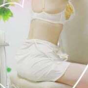 ヒメ日記 2025/08/26 07:37 投稿 織田 あかね こあくまな熟女たち 広島店（KOAKUMAグループ）