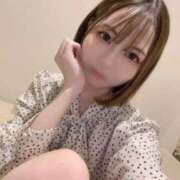 ヒメ日記 2025/05/03 18:43 投稿 かえで BLUE BIRD (ブルーバード) 上越