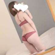 ヒメ日記 2025/05/03 23:03 投稿 かえで BLUE BIRD (ブルーバード) 上越