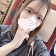 ヒメ日記 2025/05/04 12:38 投稿 かえで BLUE BIRD (ブルーバード) 上越