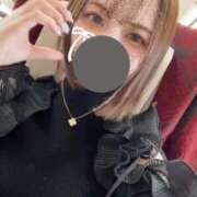 ヒメ日記 2025/05/04 19:55 投稿 かえで BLUE BIRD (ブルーバード) 上越