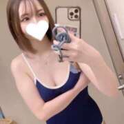 ヒメ日記 2025/05/04 21:23 投稿 かえで BLUE BIRD (ブルーバード) 上越