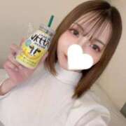 ヒメ日記 2025/05/05 01:53 投稿 かえで BLUE BIRD (ブルーバード) 上越