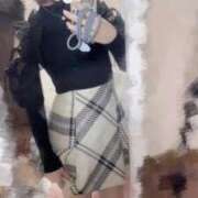 ヒメ日記 2025/05/06 15:23 投稿 かえで BLUE BIRD (ブルーバード) 上越