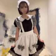 ヒメ日記 2025/05/06 21:43 投稿 かえで BLUE BIRD (ブルーバード) 上越