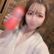 ヒメ日記 2025/05/07 12:43 投稿 かえで BLUE BIRD (ブルーバード) 上越