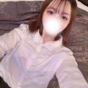 かえで 乳首舐めながら…【お礼写メ日記】 BLUE BIRD (ブルーバード) 上越