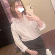 かえで 写真通り！！！♡【お礼写メ日記】 BLUE BIRD (ブルーバード) 上越