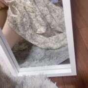 かえで アゲマンだよ🎶 BLUE BIRD (ブルーバード) 上越