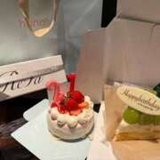 ヒメ日記 2025/09/23 21:45 投稿 ☆美月【ミツキ】☆ ピンクコレクション大阪キタ店