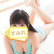 ヒメ日記 2025/08/04 23:05 投稿 すみれ 川崎三浦屋