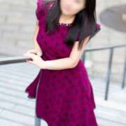 ヒメ日記 2025/08/07 22:47 投稿 すみれ 川崎三浦屋