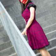 ヒメ日記 2025/08/09 14:00 投稿 すみれ 川崎三浦屋