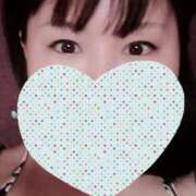 ヒメ日記 2025/08/20 16:56 投稿 すみれ 川崎三浦屋