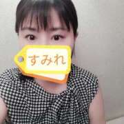 ヒメ日記 2025/09/20 18:33 投稿 すみれ 川崎三浦屋