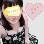 ヒメ日記 2025/09/23 14:38 投稿 すみれ 川崎三浦屋