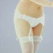 ヒメ日記 2025/09/27 14:51 投稿 すみれ 川崎三浦屋