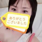 ヒメ日記 2025/10/06 21:45 投稿 すみれ 川崎三浦屋