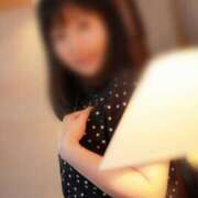 ヒメ日記 2025/10/17 23:32 投稿 すみれ 川崎三浦屋