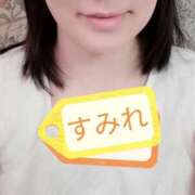 ヒメ日記 2025/10/20 00:49 投稿 すみれ 川崎三浦屋