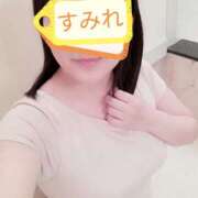 ヒメ日記 2025/10/22 18:39 投稿 すみれ 川崎三浦屋