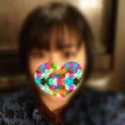 ヒメ日記 2025/10/23 17:37 投稿 すみれ 川崎三浦屋