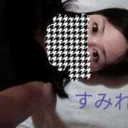 ヒメ日記 2025/10/24 23:59 投稿 すみれ 川崎三浦屋