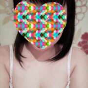 ヒメ日記 2025/10/25 14:01 投稿 すみれ 川崎三浦屋