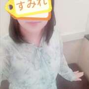 ヒメ日記 2025/10/28 20:00 投稿 すみれ 川崎三浦屋