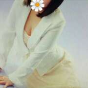 ヒメ日記 2025/10/29 16:27 投稿 すみれ 川崎三浦屋