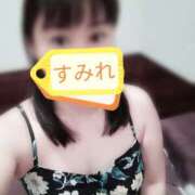 ヒメ日記 2025/10/30 13:58 投稿 すみれ 川崎三浦屋