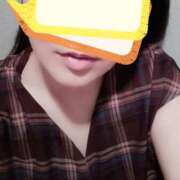 ヒメ日記 2025/11/01 15:28 投稿 すみれ 川崎三浦屋