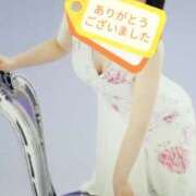 ヒメ日記 2025/11/15 14:55 投稿 すみれ 川崎三浦屋