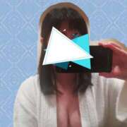 ヒメ日記 2025/11/16 16:06 投稿 すみれ 川崎三浦屋