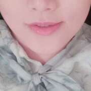 ヒメ日記 2025/11/18 00:55 投稿 すみれ 川崎三浦屋