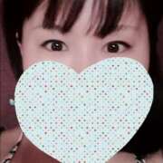 ヒメ日記 2025/11/20 15:15 投稿 すみれ 川崎三浦屋