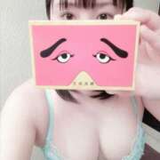 ヒメ日記 2025/11/21 00:48 投稿 すみれ 川崎三浦屋