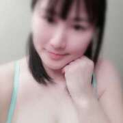 ヒメ日記 2025/11/22 14:00 投稿 すみれ 川崎三浦屋