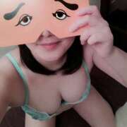 ヒメ日記 2025/11/24 14:41 投稿 すみれ 川崎三浦屋