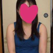 ヒメ日記 2025/11/27 15:00 投稿 すみれ 川崎三浦屋