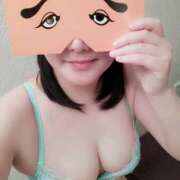 ヒメ日記 2025/11/28 22:40 投稿 すみれ 川崎三浦屋