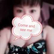 ヒメ日記 2025/11/30 15:15 投稿 すみれ 川崎三浦屋