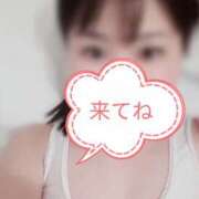 ヒメ日記 2025/12/02 14:37 投稿 すみれ 川崎三浦屋