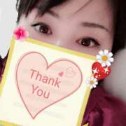 ヒメ日記 2025/12/05 23:40 投稿 すみれ 川崎三浦屋