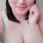 すみれ お久しぶりです✨ 川崎三浦屋