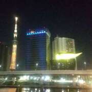 すみれ 今日14時から💖 川崎三浦屋