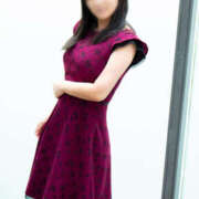 ヒメ日記 2025/12/18 17:41 投稿 すみれ 川崎三浦屋