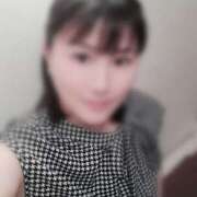 ヒメ日記 2025/12/20 14:25 投稿 すみれ 川崎三浦屋