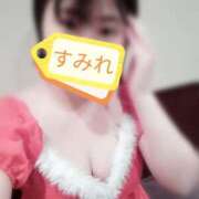 ヒメ日記 2025/12/21 14:41 投稿 すみれ 川崎三浦屋