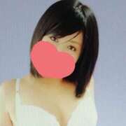 ヒメ日記 2025/12/25 14:41 投稿 すみれ 川崎三浦屋